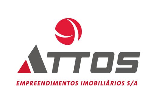 Logo Attos