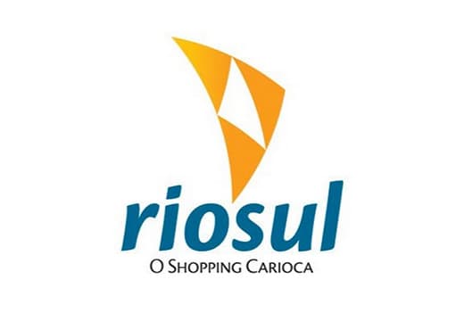 Logo Riosul