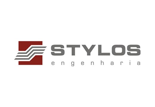 Logo Stylos