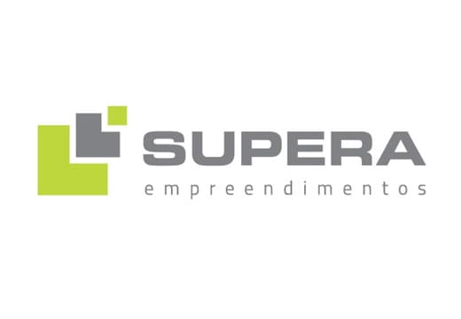 Logo Supera