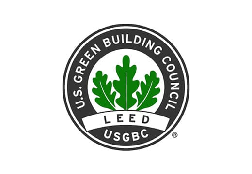 Logo Usgbc