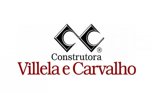 Logo Vilelaecarvalho