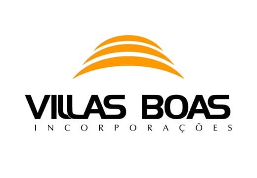 Logo Villasboas